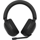 Auriculares Gaming Inalámbricos con Micrófono Sony Inzone H5/ Negros